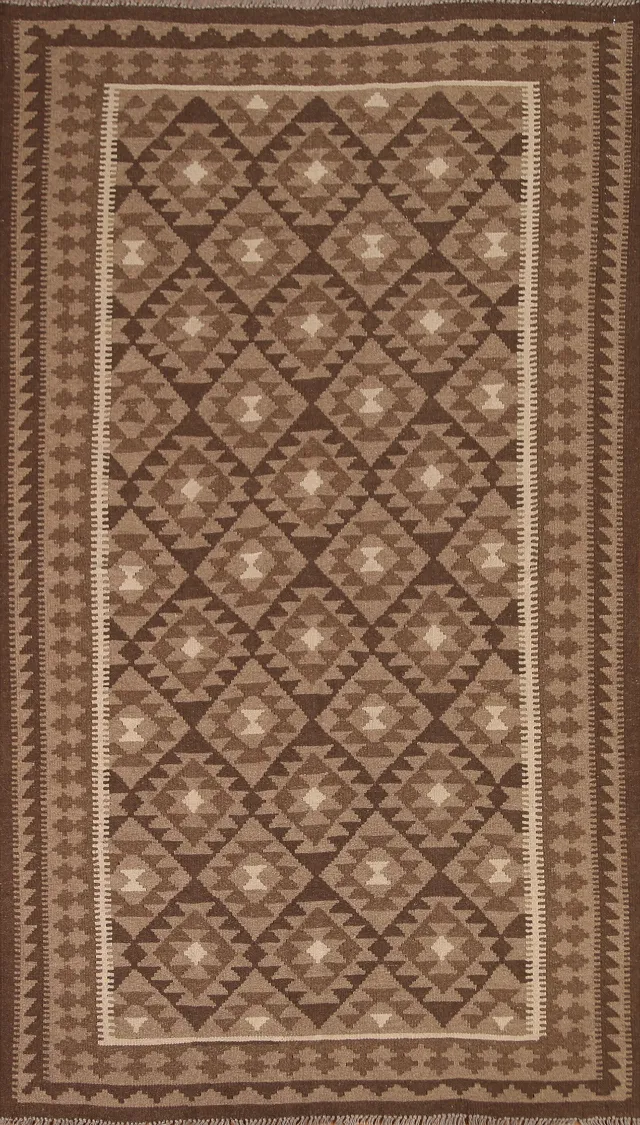 https://image-static-obj.rugsource.com/small/97248_1948636_f13710ca.jpeg