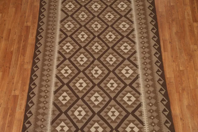 https://image-static-obj.rugsource.com/small/97250_1946563_29c707e6.jpeg