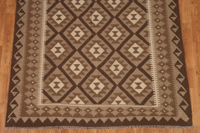 https://image-static-obj.rugsource.com/small/97250_1946564_9e3dddb7.jpeg