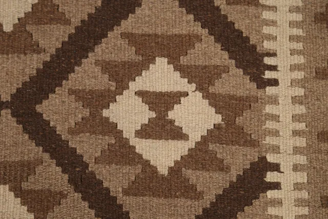 https://image-static-obj.rugsource.com/small/97250_1946566_18c2671e.jpeg