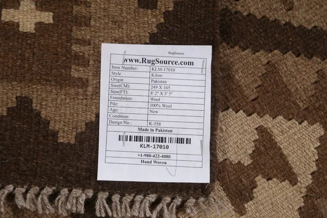 https://image-static-obj.rugsource.com/small/97250_1946571_bd5be3af.jpeg