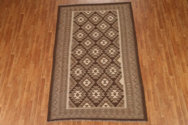 https://image-static-obj.rugsource.com/small/97251_1946865_ee0df46e.jpeg