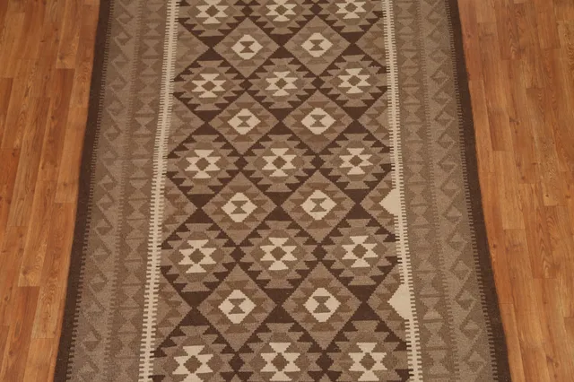 https://image-static-obj.rugsource.com/small/97251_1946866_b64f2966.jpeg