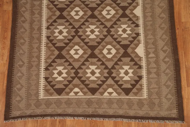 https://image-static-obj.rugsource.com/small/97251_1946867_1d85f297.jpeg