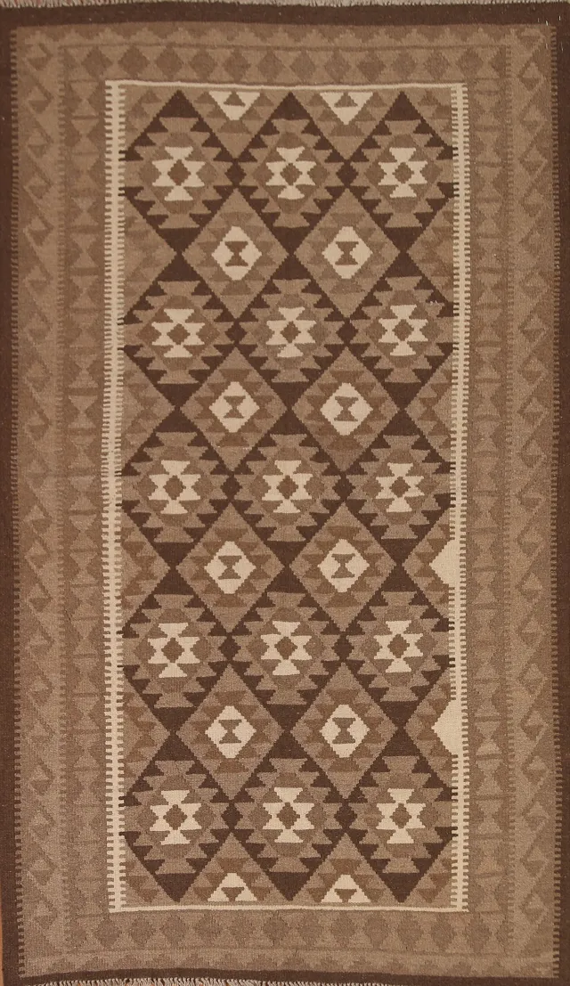 https://image-static-obj.rugsource.com/small/97251_1946982_f8ae74e7.jpeg