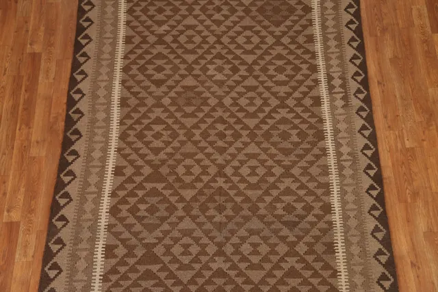 https://image-static-obj.rugsource.com/small/97254_1946583_4696a1b5.jpeg
