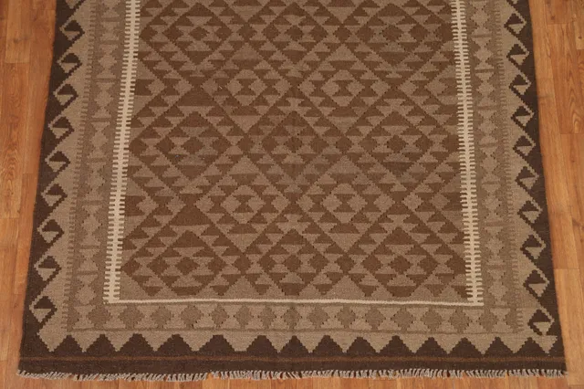 https://image-static-obj.rugsource.com/small/97254_1946584_c90e8827.jpeg