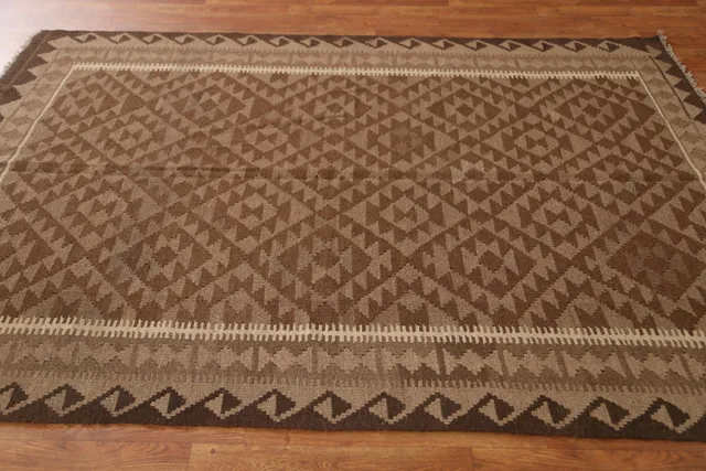 https://image-static-obj.rugsource.com/small/97254_1946588_74885393.jpeg