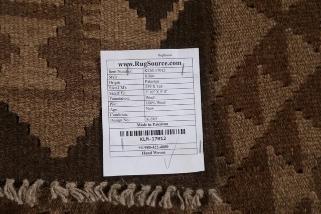 https://image-static-obj.rugsource.com/small/97254_1946591_affc7874.jpeg