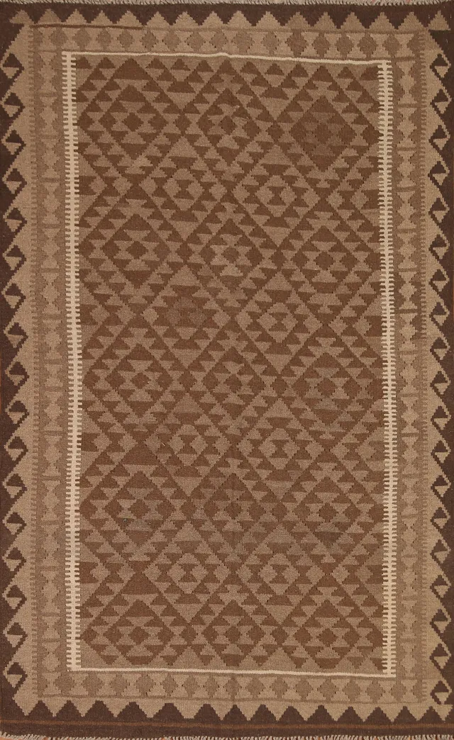 https://image-static-obj.rugsource.com/small/97254_1946935_8ae9b67c.jpeg