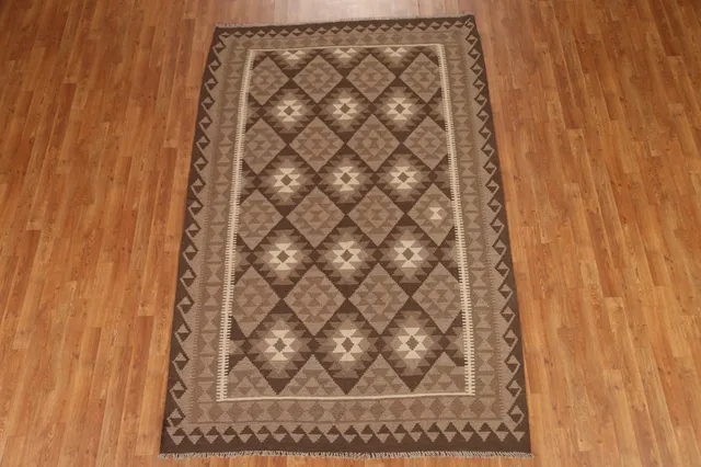 https://image-static-obj.rugsource.com/small/97255_1946885_b4216265.jpeg