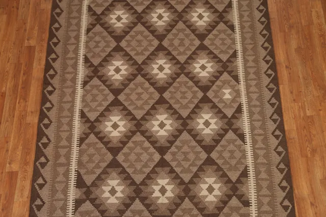 https://image-static-obj.rugsource.com/small/97255_1946886_0c9db6ae.jpeg