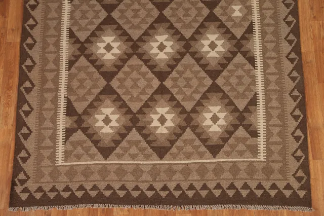 https://image-static-obj.rugsource.com/small/97255_1946887_40d4cfe6.jpeg