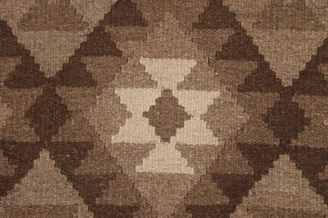 https://image-static-obj.rugsource.com/small/97255_1946889_029bdee0.jpeg