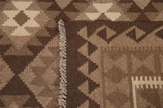 https://image-static-obj.rugsource.com/small/97255_1946893_4c087b21.jpeg
