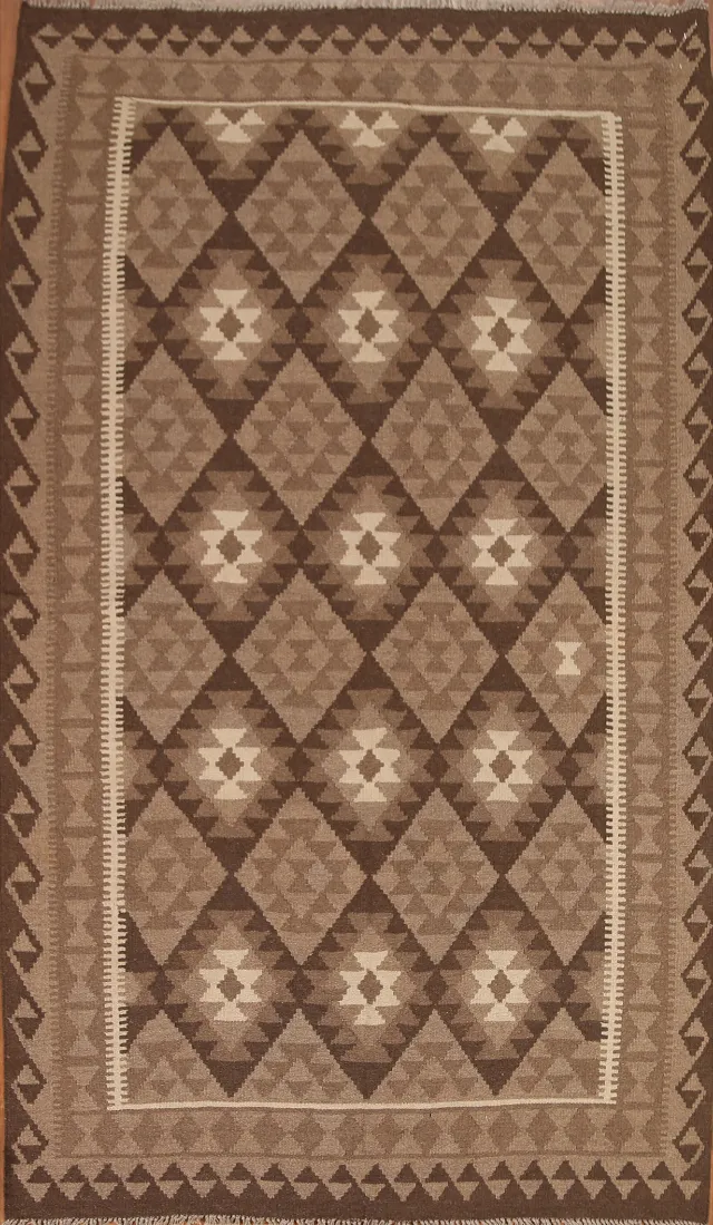 https://image-static-obj.rugsource.com/small/97255_1946984_d4f7da35.jpeg
