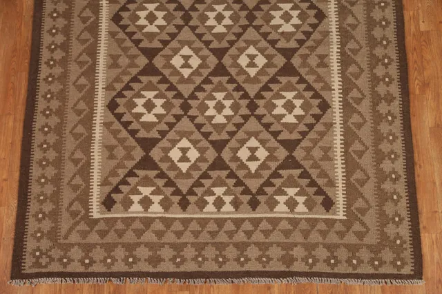 https://image-static-obj.rugsource.com/small/97257_1946897_6ad6d06d.jpeg