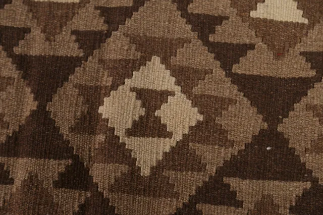https://image-static-obj.rugsource.com/small/97257_1946899_071e3a69.jpeg