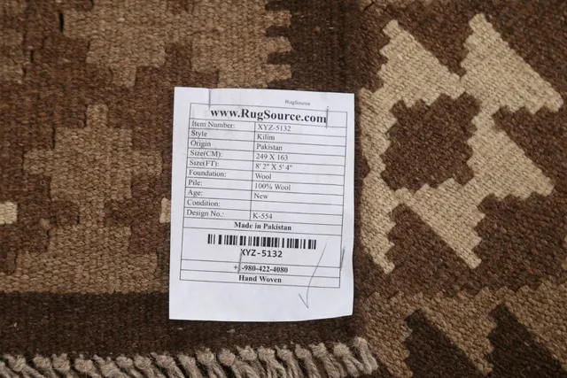 https://image-static-obj.rugsource.com/small/97257_1946904_79daf222.jpeg