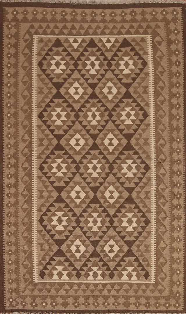 https://image-static-obj.rugsource.com/small/97257_1946985_51535388.jpeg