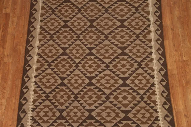 https://image-static-obj.rugsource.com/small/97258_1946603_a2d589be.jpeg