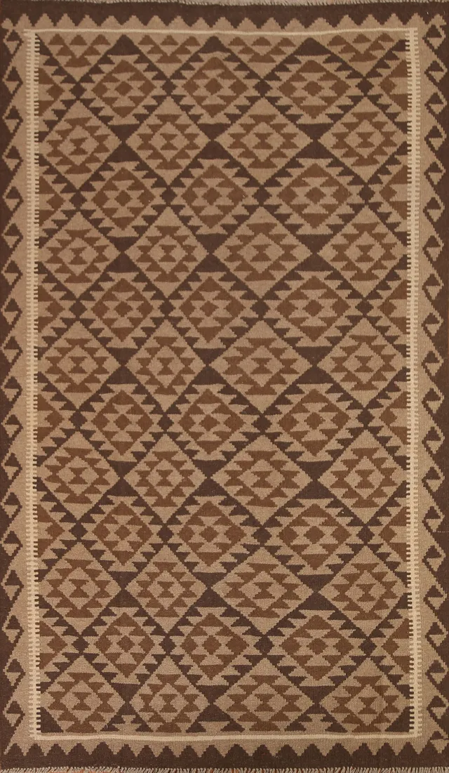 https://image-static-obj.rugsource.com/small/97258_1946941_29b94763.jpeg