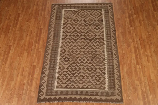 https://image-static-obj.rugsource.com/small/97259_1946905_c7493a54.jpeg