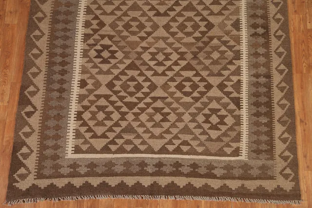 https://image-static-obj.rugsource.com/small/97259_1946907_5e40738e.jpeg
