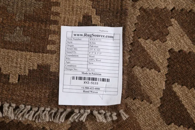 https://image-static-obj.rugsource.com/small/97259_1946914_56e0fc8d.jpeg