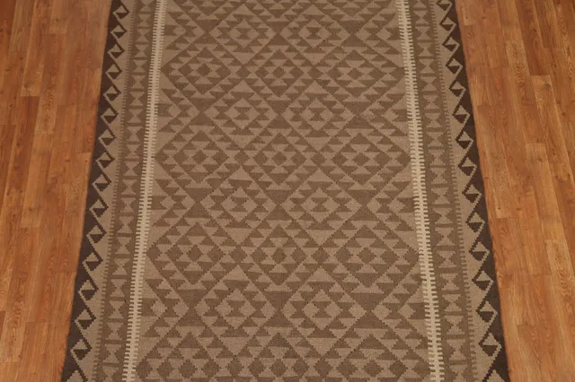 https://image-static-obj.rugsource.com/small/97260_1946613_1547f8a3.jpeg