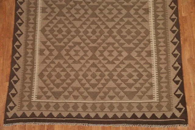 https://image-static-obj.rugsource.com/small/97260_1946614_34319d21.jpeg