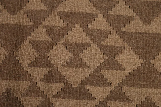 https://image-static-obj.rugsource.com/small/97260_1946616_351e025c.jpeg