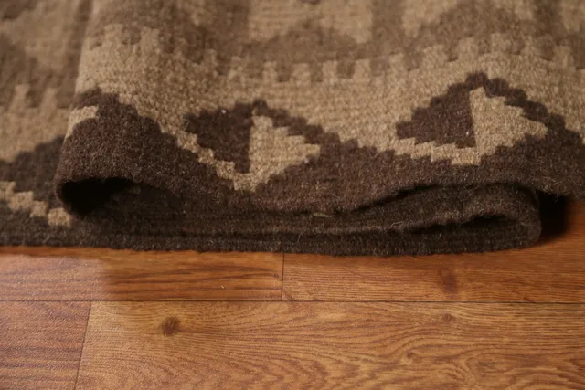 https://image-static-obj.rugsource.com/small/97260_1946617_abd5051c.jpeg