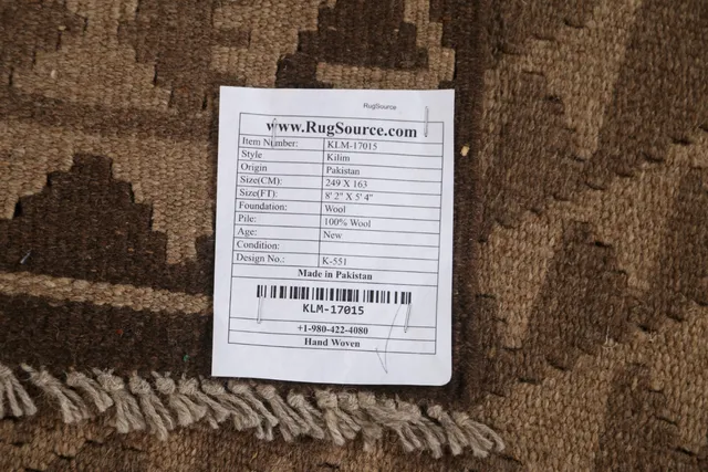 https://image-static-obj.rugsource.com/small/97260_1946621_548def60.jpeg