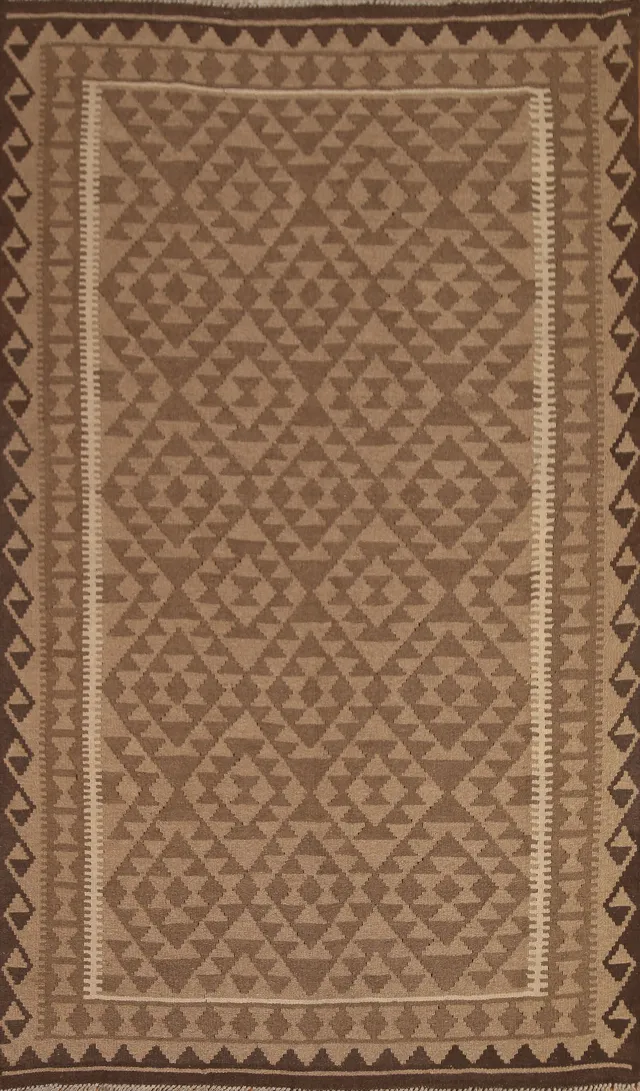 https://image-static-obj.rugsource.com/small/97260_1946942_157b2f77.jpeg