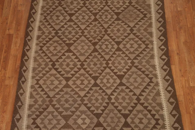 https://image-static-obj.rugsource.com/small/97261_1946916_373e1c94.jpeg