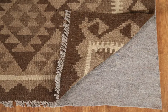 https://image-static-obj.rugsource.com/small/97261_1946918_ba9a79e1.jpeg