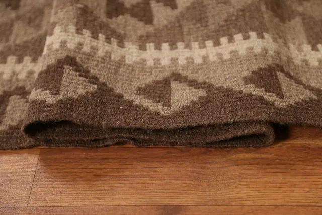 https://image-static-obj.rugsource.com/small/97261_1946920_61cccc69.jpeg