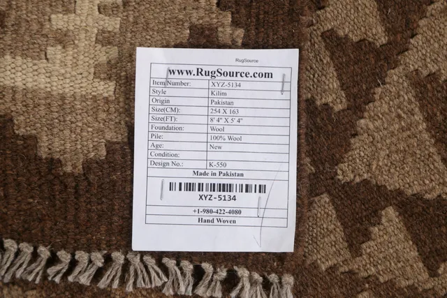 https://image-static-obj.rugsource.com/small/97261_1946924_59241f36.jpeg