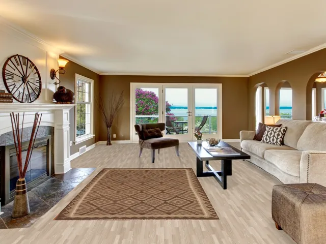 https://image-static-obj.rugsource.com/small/97261_1954526_3d9b34fc.jpeg