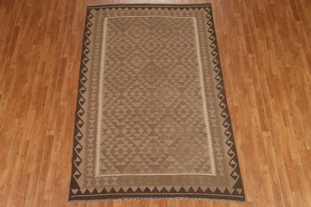 https://image-static-obj.rugsource.com/small/97263_1946925_dfadd175.jpeg