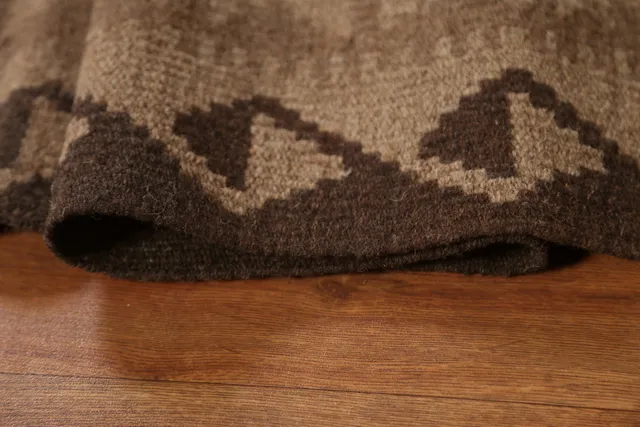 https://image-static-obj.rugsource.com/small/97263_1946930_e41dc13f.jpeg