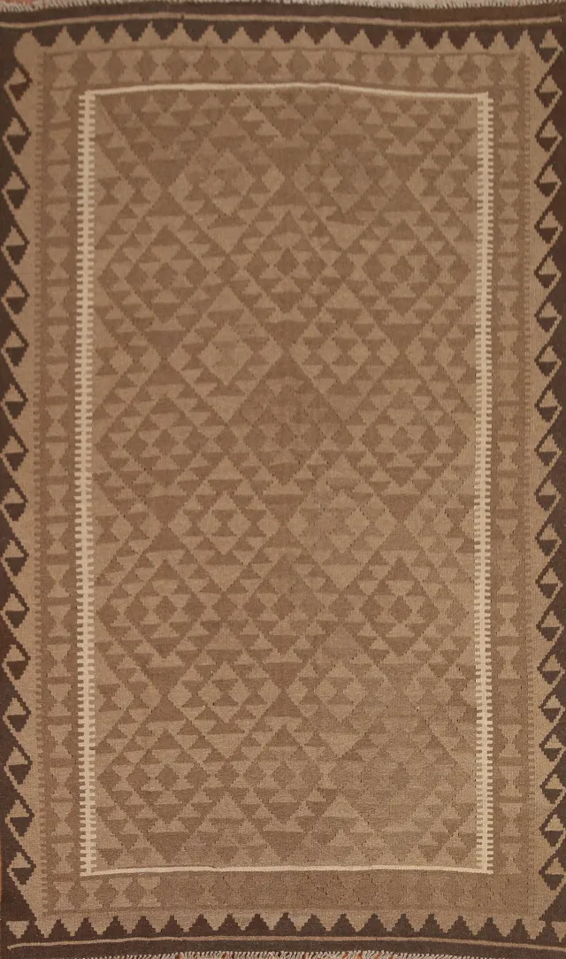 https://image-static-obj.rugsource.com/small/97263_1946988_7b699a57.jpeg