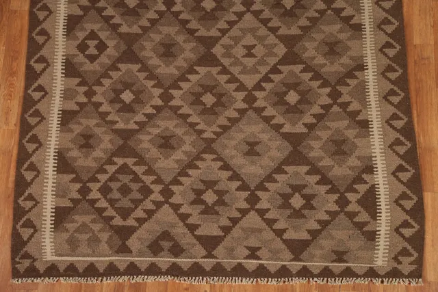 https://image-static-obj.rugsource.com/small/97264_1947125_4378c670.jpeg