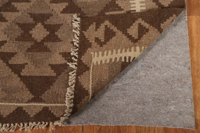 https://image-static-obj.rugsource.com/small/97264_1947126_89440cdb.jpeg