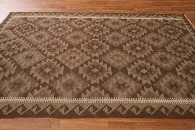 https://image-static-obj.rugsource.com/small/97264_1947129_aa7350f1.jpeg