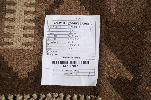 https://image-static-obj.rugsource.com/small/97264_1947132_9881b624.jpeg