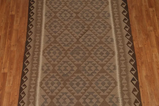 https://image-static-obj.rugsource.com/small/97268_1947144_e2eb4695.jpeg