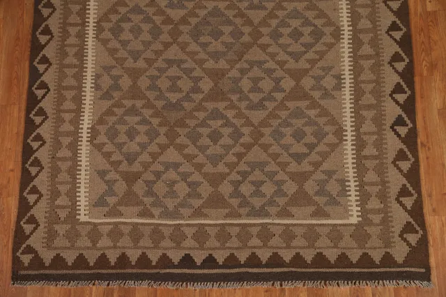 https://image-static-obj.rugsource.com/small/97268_1947146_f947649e.jpeg