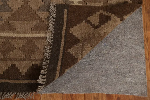 https://image-static-obj.rugsource.com/small/97268_1947148_3ddc6127.jpeg